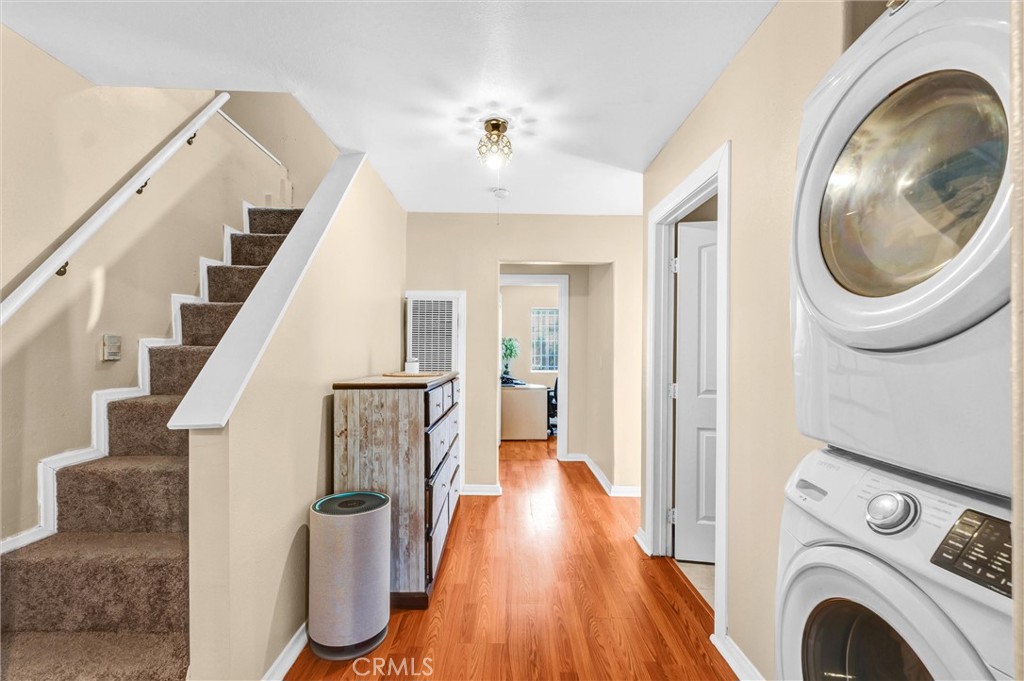 MLS #OC25238092 image #10