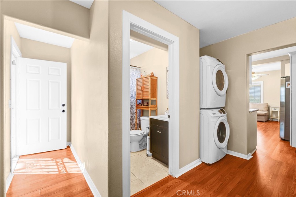 MLS #OC25238092 image #11