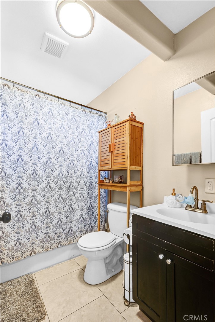 MLS #OC25238092 image #12