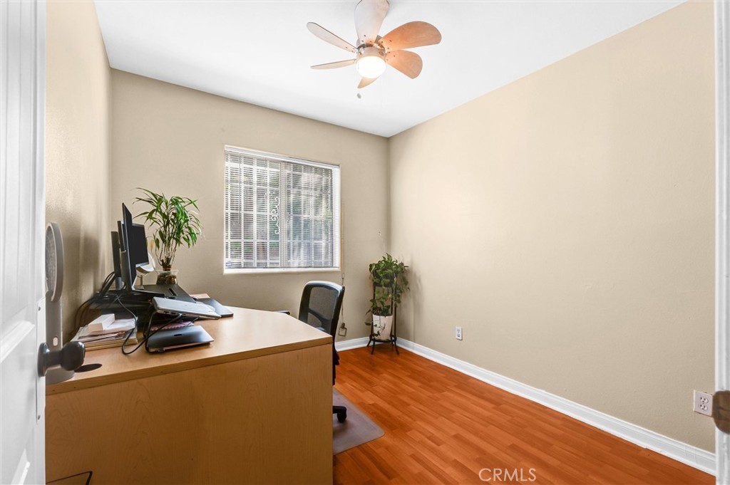 MLS #OC25238092 image #13