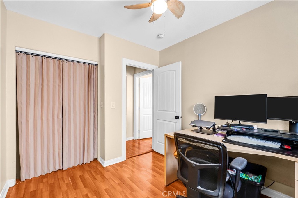 MLS #OC25238092 image #14