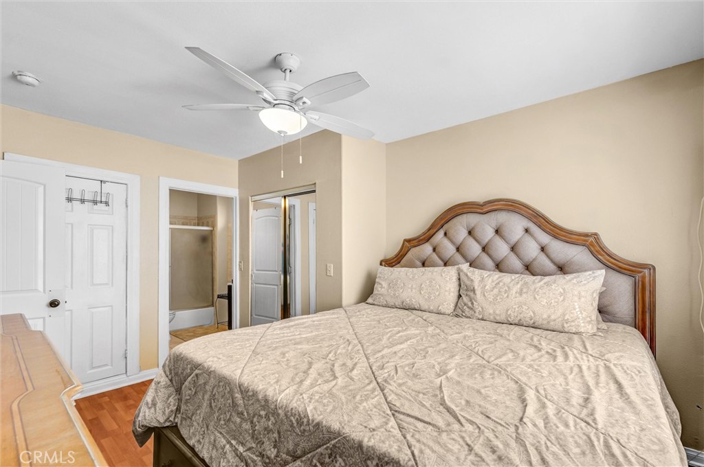 MLS #OC25238092 image #16