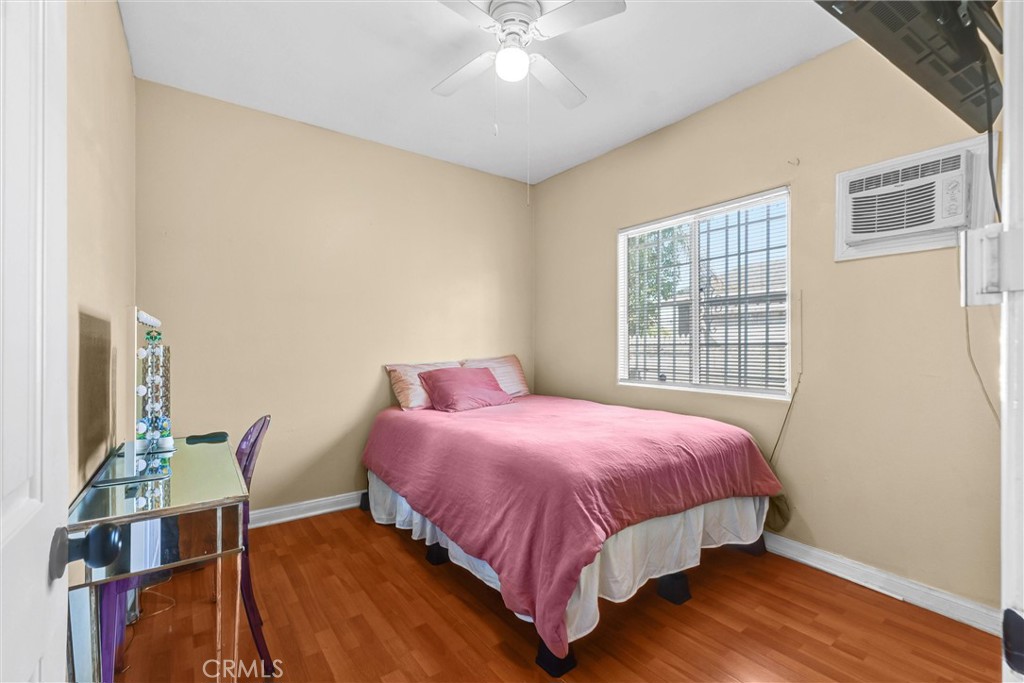 MLS #OC25238092 image #18