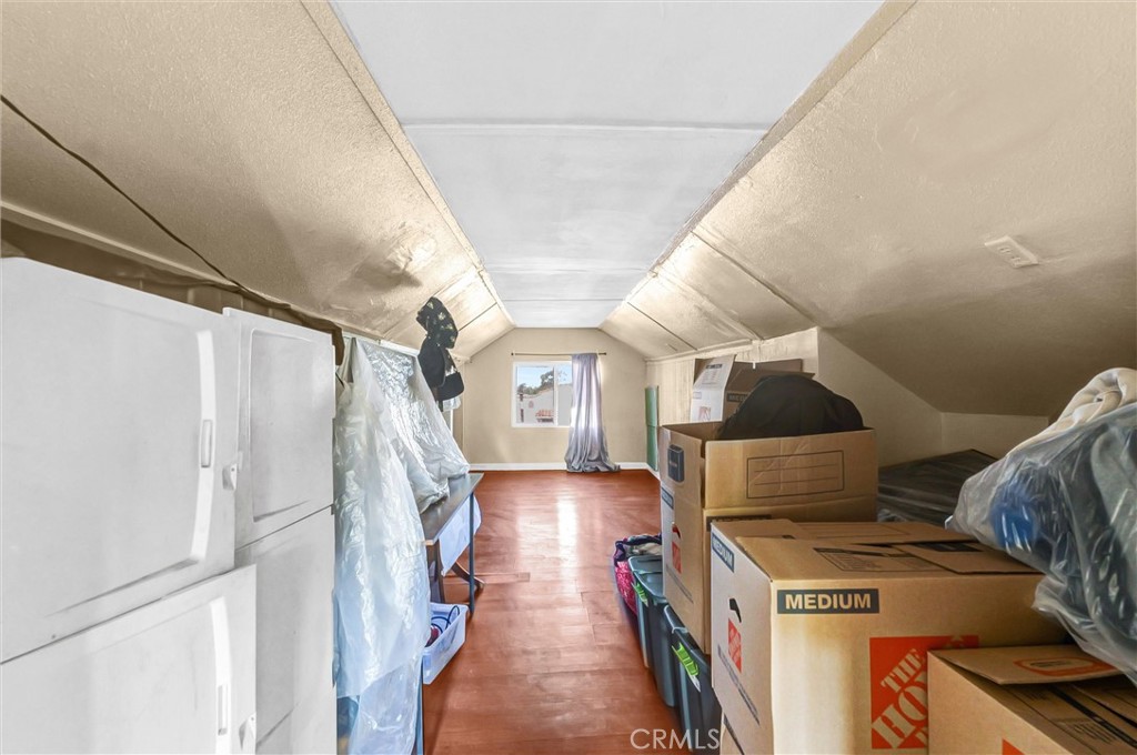 MLS #OC25238092 image #20