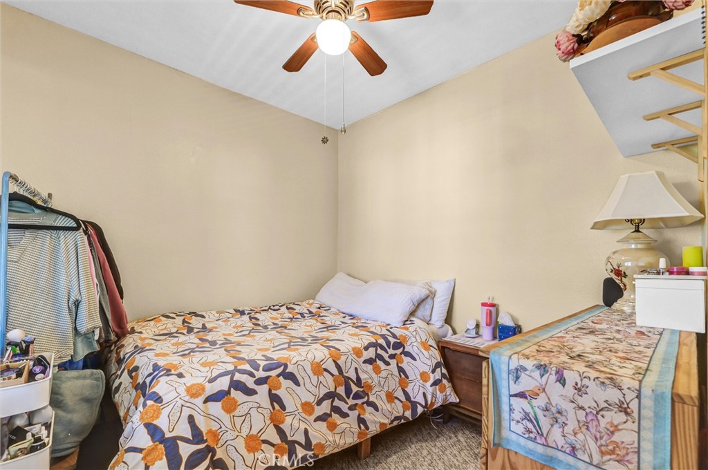 MLS #OC25238092 image #21