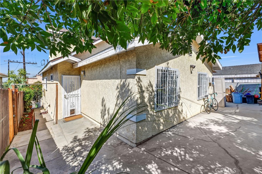 MLS #OC25238092 image #25