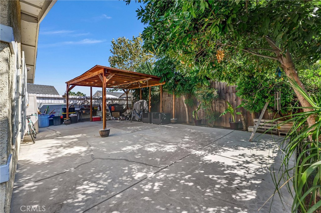 MLS #OC25238092 image #26