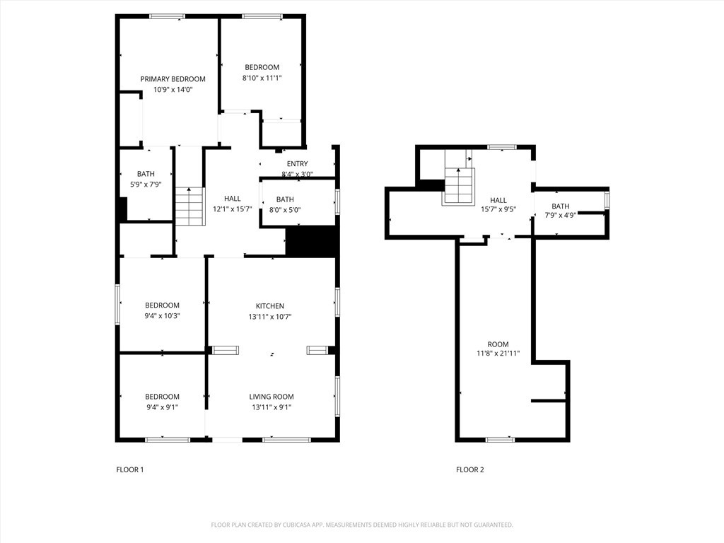 MLS #OC25238092 image #27