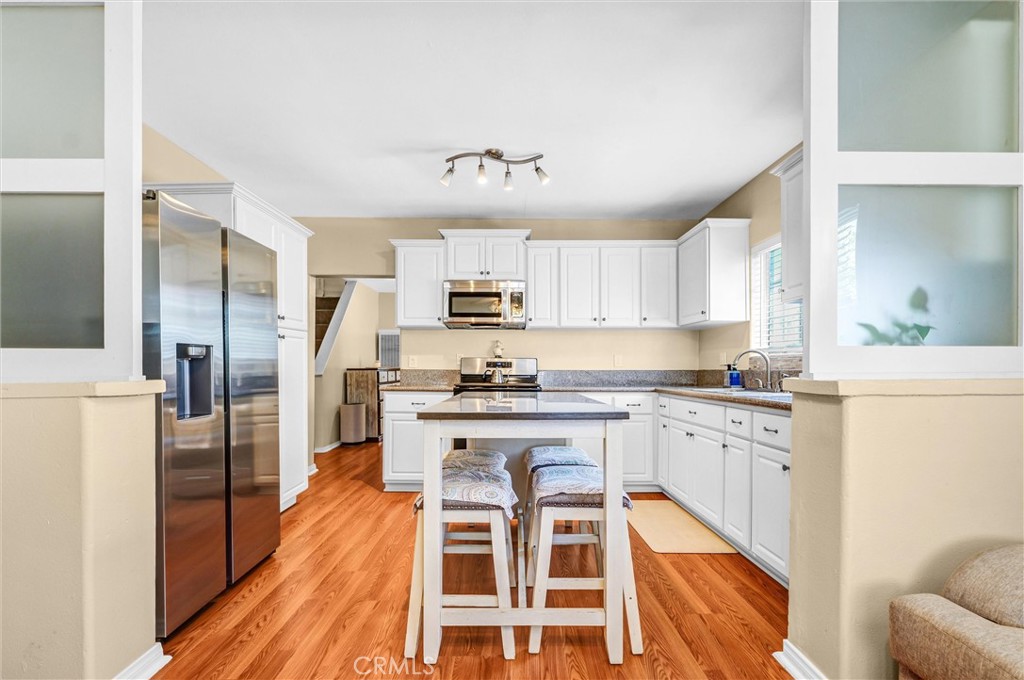 MLS #OC25238092 image #6