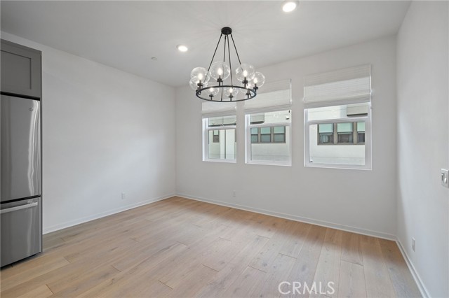 MLS #OC25238105 image #18