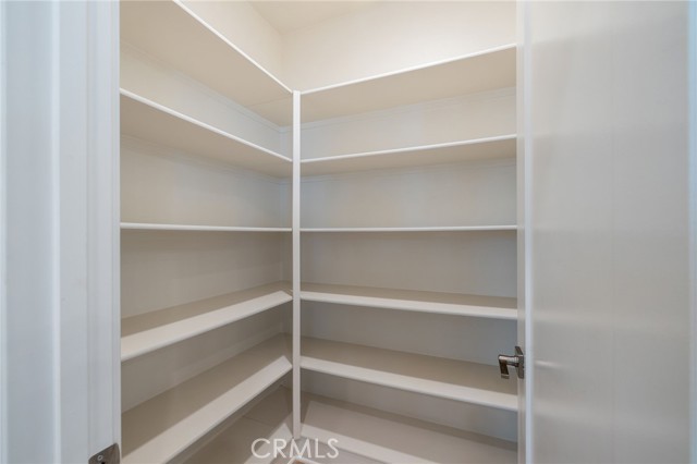 MLS #OC25238105 image #20