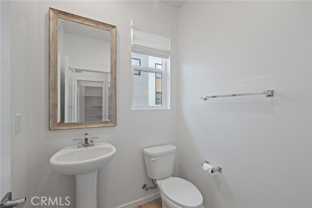 MLS #OC25238105 image #21