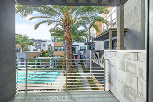 MLS #OC25238105 image #22