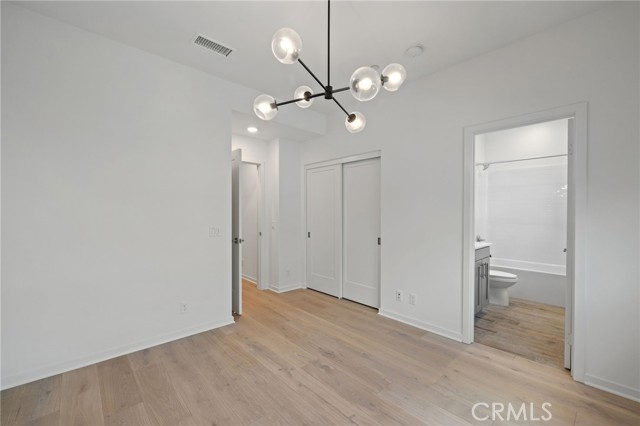 MLS #OC25238105 image #25