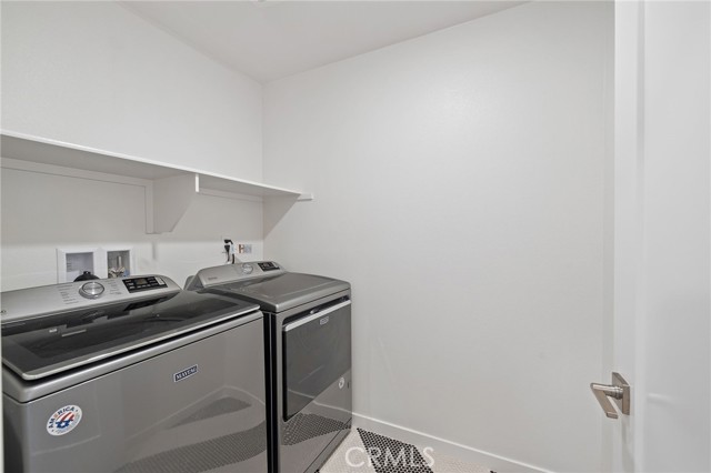 MLS #OC25238105 image #27