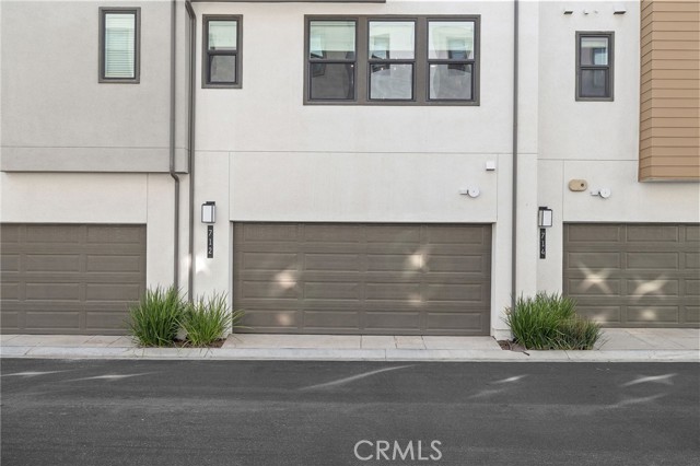 MLS #OC25238105 image #34