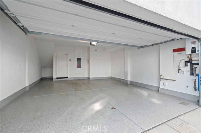 MLS #OC25238105 image #35