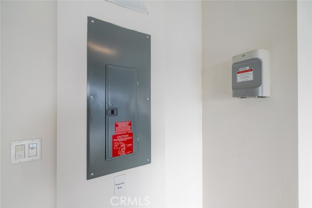 MLS #OC25238105 image #36