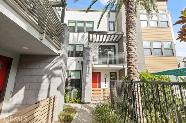 MLS #OC25238105 image #37