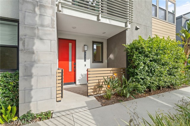 MLS #OC25238105 image #38