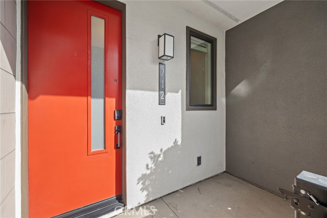 MLS #OC25238105 image #39