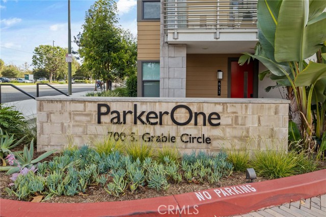 MLS #OC25238105 image #41