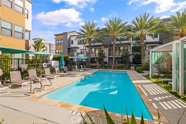 MLS #OC25238105 image #42