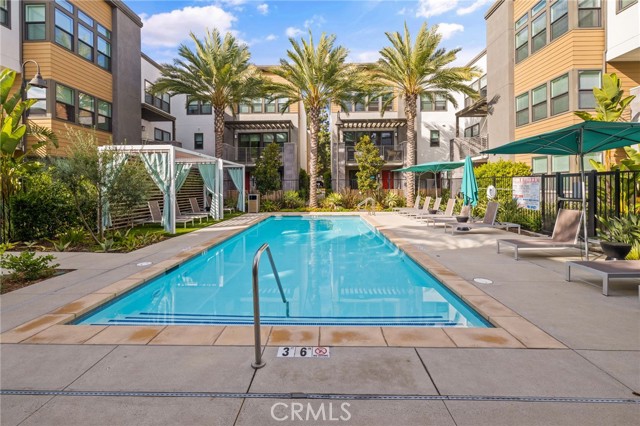 MLS #OC25238105 image #43