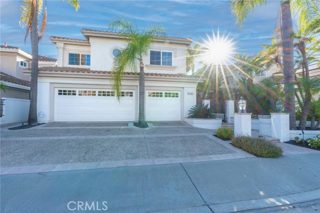 MLS #OC25238106 image #0