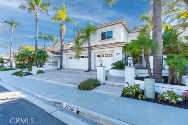 MLS #OC25238106 image #1