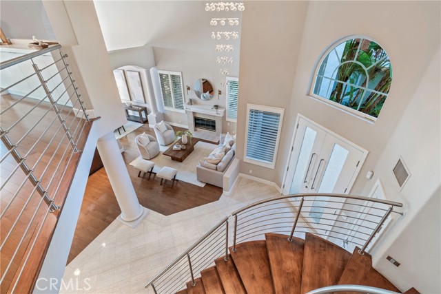 MLS #OC25238106 image #10