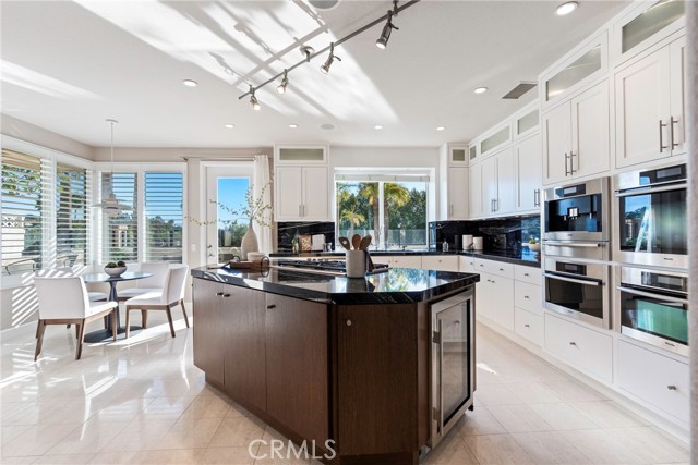 MLS #OC25238106 image #12