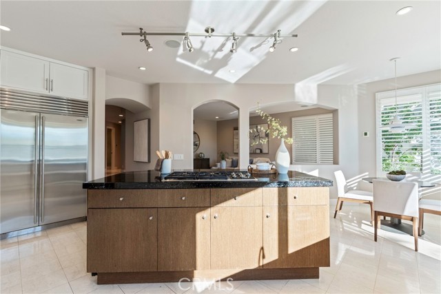 MLS #OC25238106 image #13