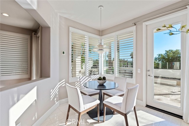 MLS #OC25238106 image #14