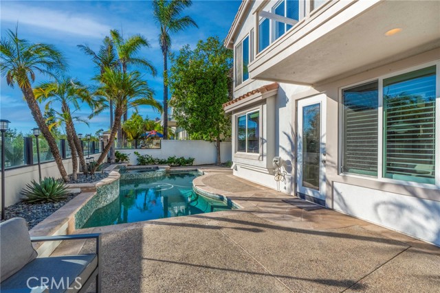 MLS #OC25238106 image #3