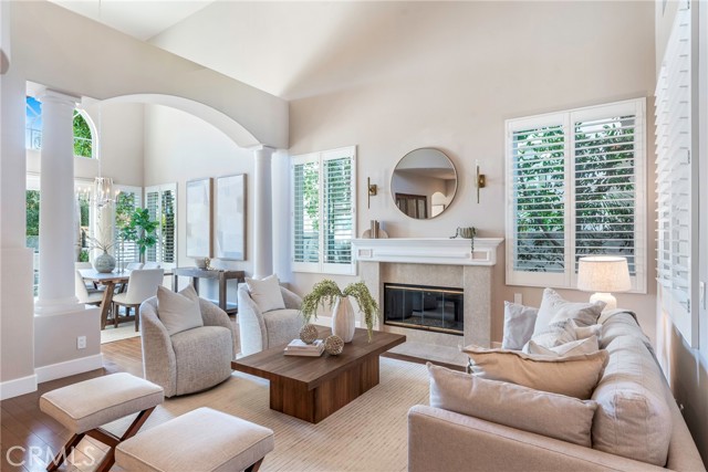 MLS #OC25238106 image #5