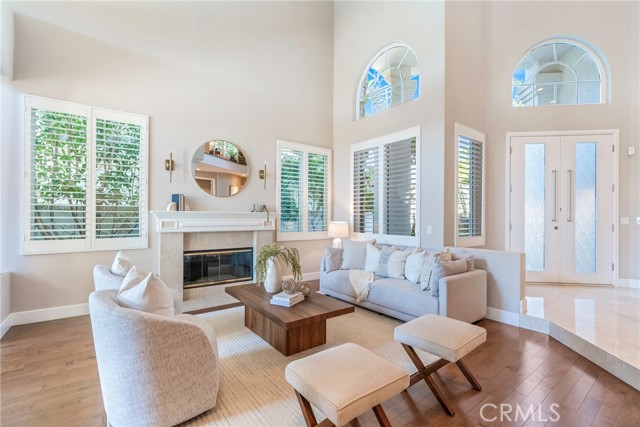 MLS #OC25238106 image #6