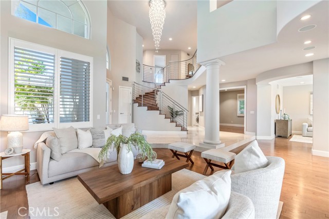 MLS #OC25238106 image #7