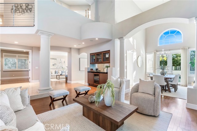 MLS #OC25238106 image #8