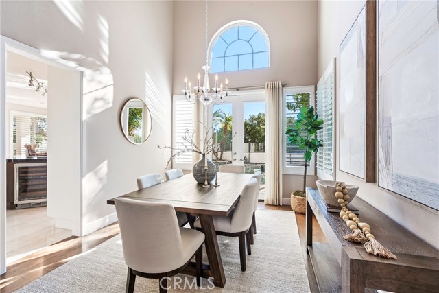 MLS #OC25238106 image #9