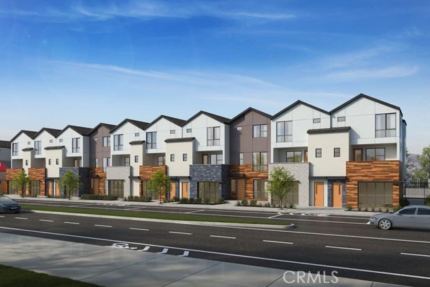 MLS #OC25238155 image #0