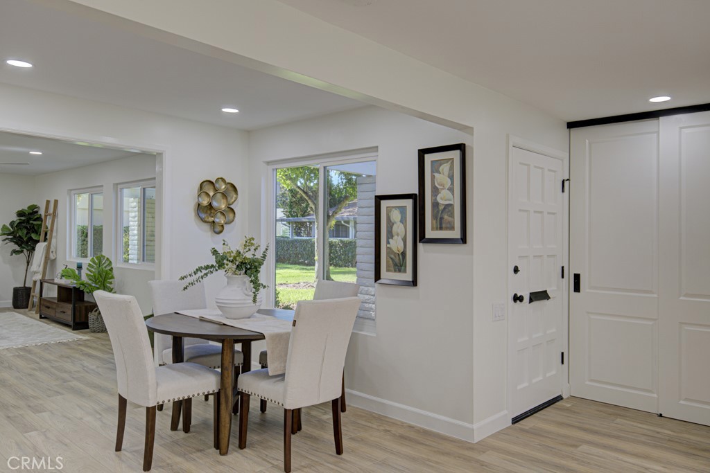 MLS #OC25238163 image #10