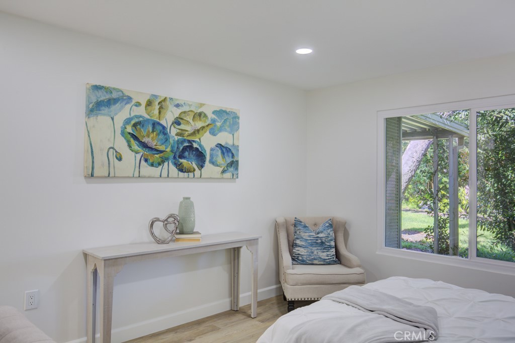 MLS #OC25238163 image #21