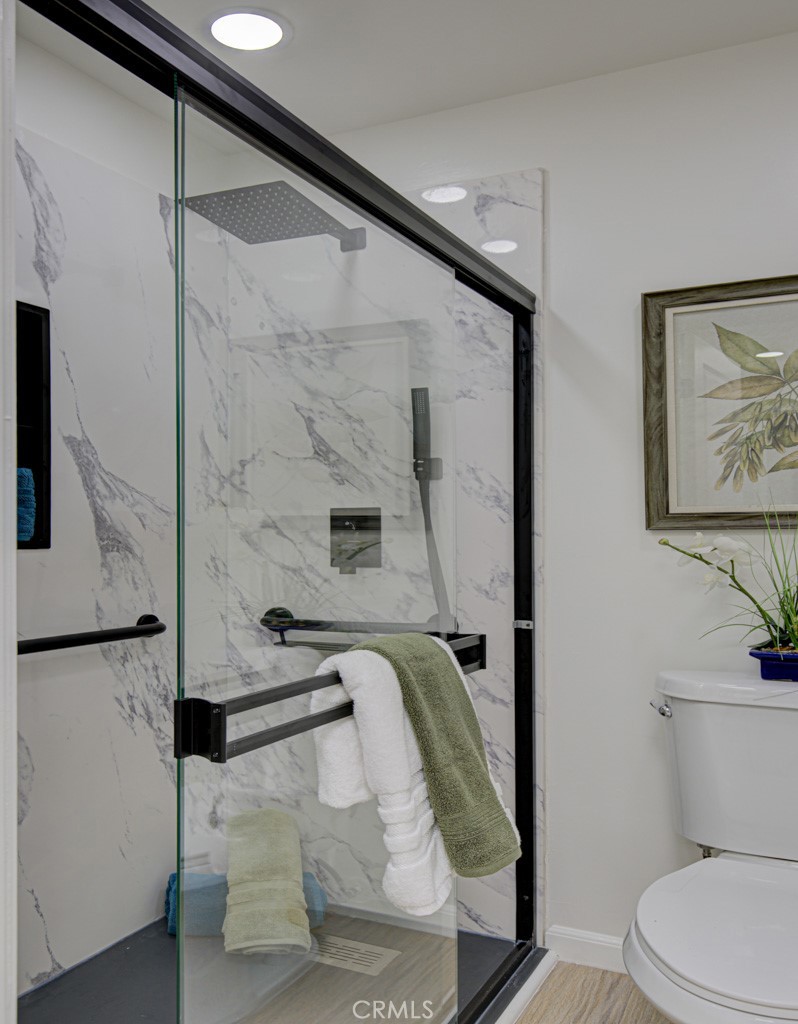 MLS #OC25238163 image #26