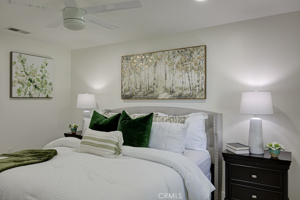 MLS #OC25238163 image #30