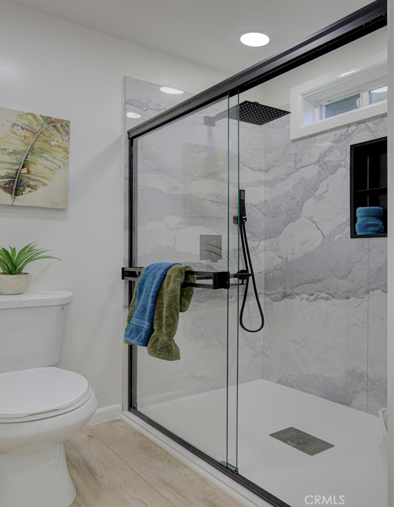 MLS #OC25238163 image #34