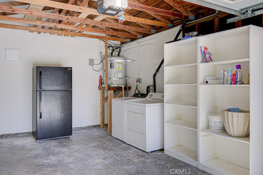 MLS #OC25238163 image #35