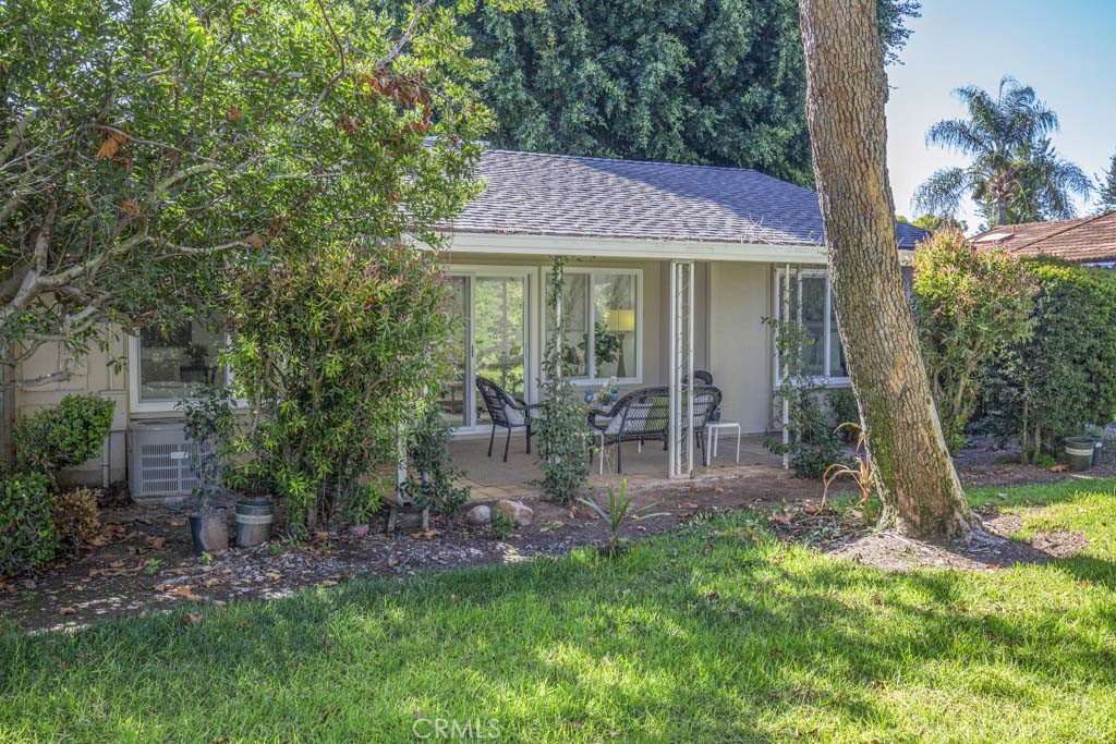 MLS #OC25238163 image #36