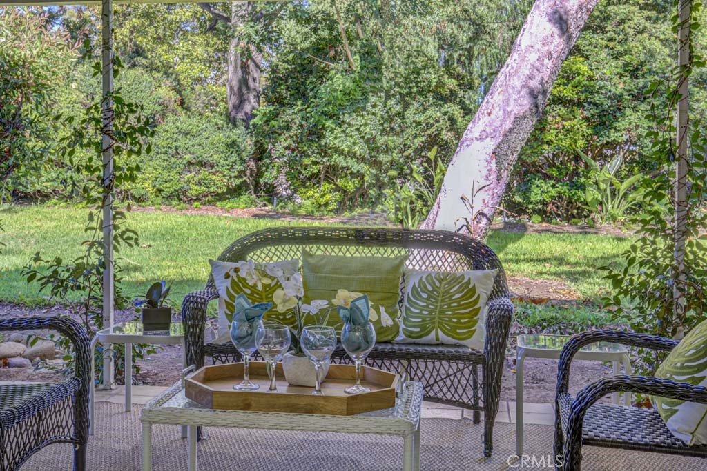 MLS #OC25238163 image #7