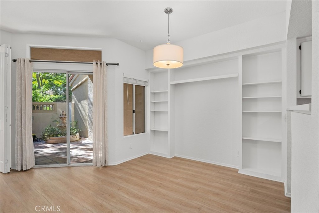 MLS #OC25238169 image #10